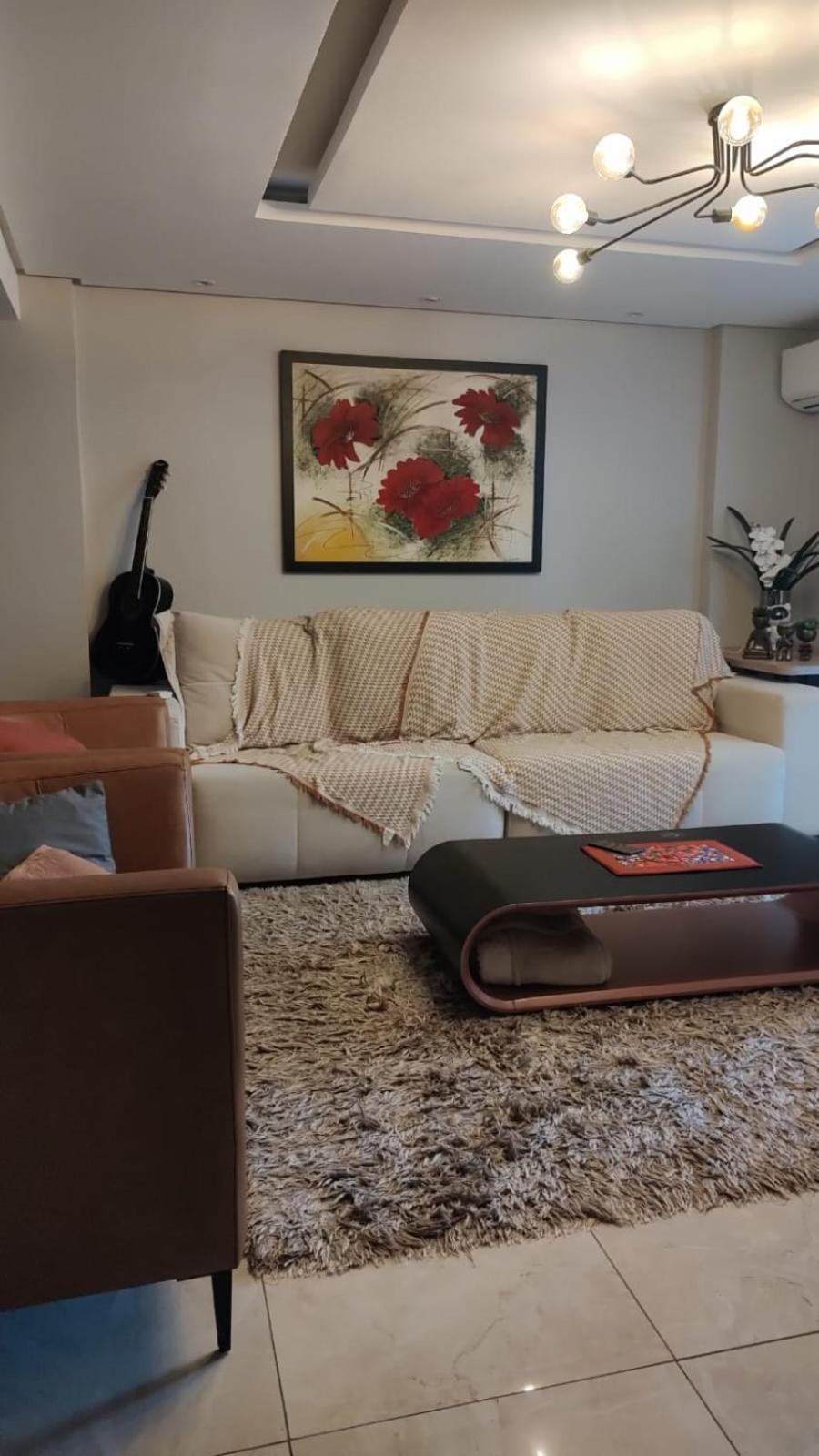 Quarto Privativo Em Apto Compartilhado No Centro Passo Fundo Exterior photo